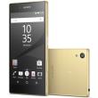 kinito sony xperia z5 32gb gold gr photo kinito sony xperia z5 32gb gold gr photo