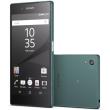 kinito sony xperia z5 32gb dual sim green gr photo kinito sony xperia z5 32gb dual sim green gr photo