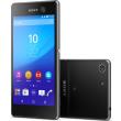 kinito sony xperia m5 dual sim 4g black gr photo kinito sony xperia m5 dual sim 4g black gr photo