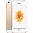kinito apple iphone se 64gb gold photo kinito apple iphone se 64gb gold photo
