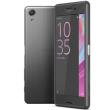 kinito sony xperia x 32gb graphite black gr photo kinito sony xperia x 32gb graphite black gr photo