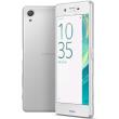 kinito sony xperia x 32gb white gr photo kinito sony xperia x 32gb white gr photo