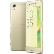 kinito sony xperia x 32gb lime gold gr photo kinito sony xperia x 32gb lime gold gr photo