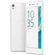 kinito sony xperia e5 white gr photo kinito sony xperia e5 white gr photo