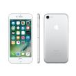 kinito apple iphone 7 32gb silver photo kinito apple iphone 7 32gb silver photo