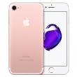 kinito apple iphone 7 32gb rose gold photo kinito apple iphone 7 32gb rose gold photo