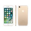 kinito apple iphone 7 128gb gold photo kinito apple iphone 7 128gb gold photo