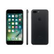 kinito apple iphone 7 plus 128gb black photo