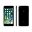 kinito apple iphone 7 plus 256gb jet black photo