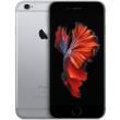 kinito apple iphone 6s 32gb space grey gr photo kinito apple iphone 6s 32gb space grey gr photo