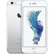 kinito apple iphone 6s 32gb silver gr photo kinito apple iphone 6s 32gb silver gr photo