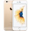 kinito apple iphone 6s 32gb gold gr photo kinito apple iphone 6s 32gb gold gr photo