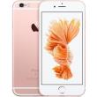 kinito apple iphone 6s 32gb rose gold gr photo kinito apple iphone 6s 32gb rose gold gr photo