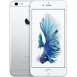 kinito apple iphone 6s plus 32gb silver gr photo kinito apple iphone 6s plus 32gb silver gr photo