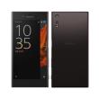 kinito sony xperia xz black gr photo kinito sony xperia xz black gr photo