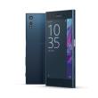 kinito sony xperia xz blue gr photo kinito sony xperia xz blue gr photo
