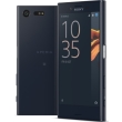 kinito sony xperia x compact black gr photo kinito sony xperia x compact black gr photo