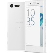 kinito sony xperia x compact white gr photo kinito sony xperia x compact white gr photo