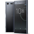 kinito sony xperia xz premium 64gb 4gb black gr photo kinito sony xperia xz premium 64gb 4gb black gr photo