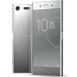 kinito sony xperia xz premium 64gb 4gb chrome gr photo kinito sony xperia xz premium 64gb 4gb chrome gr photo