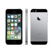 kinito apple iphone se 32gb space grey photo kinito apple iphone se 32gb space grey photo