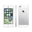 kinito apple iphone se 32gb silver photo kinito apple iphone se 32gb silver photo