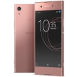 kinito sony xperia xa1 32gb 4g pink gr photo kinito sony xperia xa1 32gb 4g pink gr photo