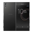 kinito sony xperia xzs black gr photo kinito sony xperia xzs black gr photo