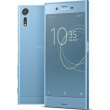 kinito sony xperia xzs g8231 ice blue photo kinito sony xperia xzs g8231 ice blue photo