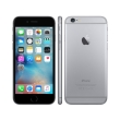 kinito apple iphone 6 32gb space grey gr photo kinito apple iphone 6 32gb space grey gr photo