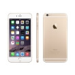 kinito apple iphone 6 32gb gold gr photo kinito apple iphone 6 32gb gold gr photo