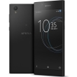 kinito sony xperia l1 g3312 dual sim black photo kinito sony xperia l1 g3312 dual sim black photo
