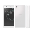 kinito sony xperia l1 g3312 dual sim white photo kinito sony xperia l1 g3312 dual sim white photo