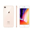kinito apple iphone 8 64gb gold photo kinito apple iphone 8 64gb gold photo