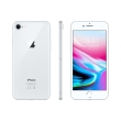 kinito apple iphone 8 64gb silver photo kinito apple iphone 8 64gb silver photo