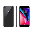 kinito apple iphone 8 64gb space grey photo kinito apple iphone 8 64gb space grey photo