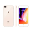 kinito apple iphone 8 plus 64gb gold photo kinito apple iphone 8 plus 64gb gold photo