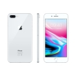 kinito apple iphone 8 plus 64gb silver photo kinito apple iphone 8 plus 64gb silver photo
