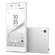 kinito sony xperia z5 32gb white gr photo kinito sony xperia z5 32gb white gr photo
