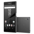 kinito sony xperia z5 32gb black gr photo kinito sony xperia z5 32gb black gr photo
