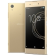 kinito sony xperia xa1 plus 4g 32gb 4gb dual sim gold gr photo kinito sony xperia xa1 plus 4g 32gb 4gb dual sim gold gr photo