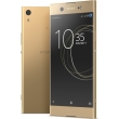 kinito sony xperia xa1 ultra dual sim gold gr photo kinito sony xperia xa1 ultra dual sim gold gr photo