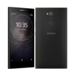kinito sony xperia l2 black gr photo kinito sony xperia l2 black gr photo