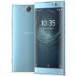 kinito sony xperia xa2 32gb 3gb dual sim blue gr photo kinito sony xperia xa2 32gb 3gb dual sim blue gr photo