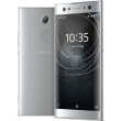 kinito sony xperia xa2 32gb 3gb dual sim silver gr photo kinito sony xperia xa2 32gb 3gb dual sim silver gr photo