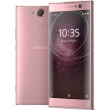 kinito sony xperia xa2 32gb 3gb dual sim pink gr photo kinito sony xperia xa2 32gb 3gb dual sim pink gr photo