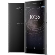 kinito sony xperia xa2 ultra 32gb 4gb dual sim black gr photo kinito sony xperia xa2 ultra 32gb 4gb dual sim black gr photo