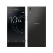 kinito sony xperia xa1 32gb 4g black gr photo kinito sony xperia xa1 32gb 4g black gr photo
