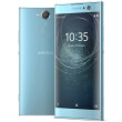 kinito sony xperia xa2 32gb 3gb blue gr photo kinito sony xperia xa2 32gb 3gb blue gr photo