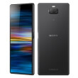 kinito sony xperia 10 plus 64gb 4gb dual sim black gr photo kinito sony xperia 10 plus 64gb 4gb dual sim black gr photo